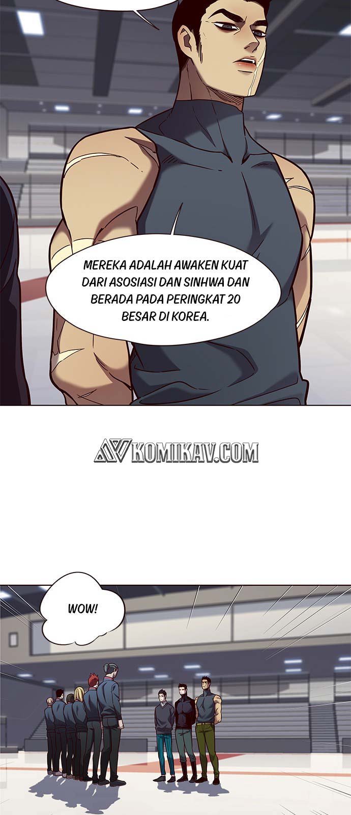 Halaman 25 dari 64