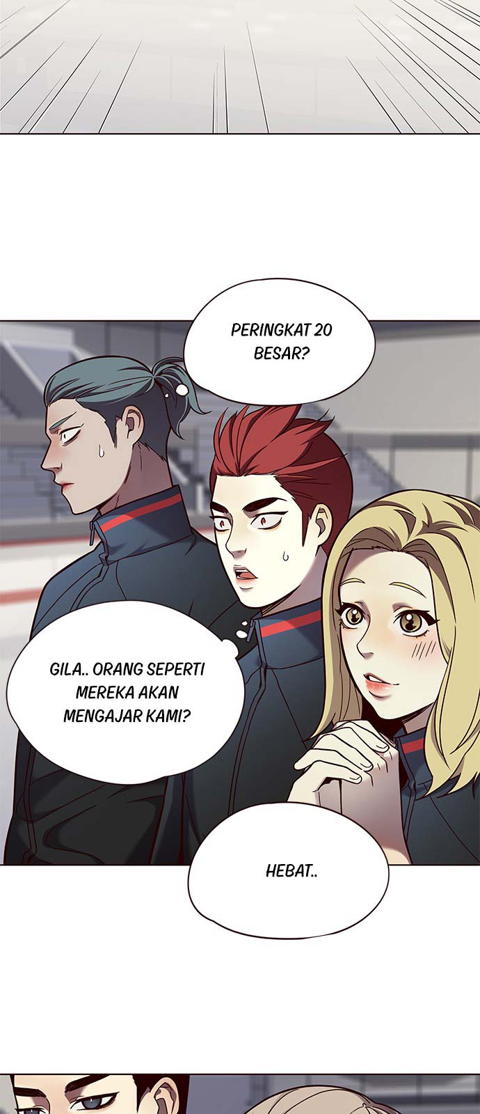 Halaman 26 dari 64