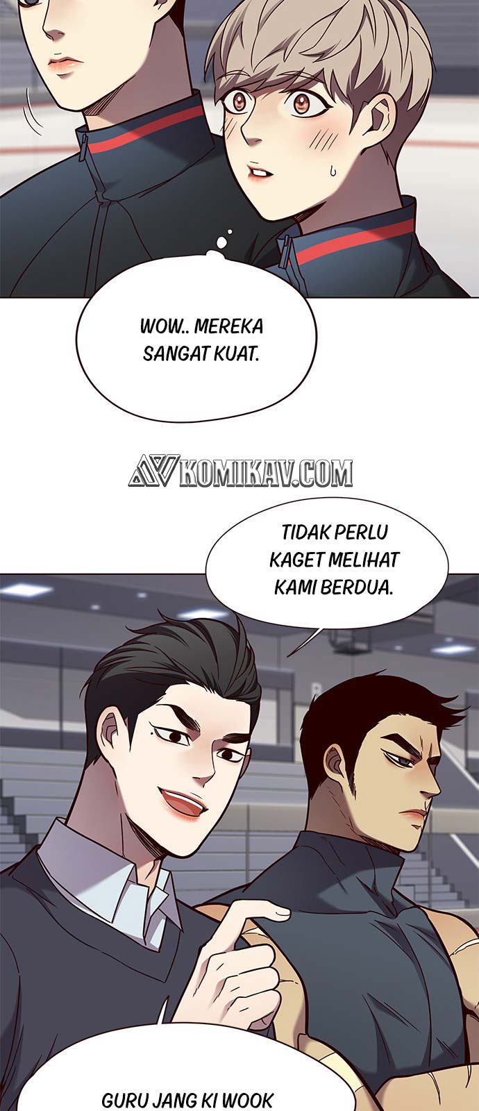 Halaman 27 dari 64