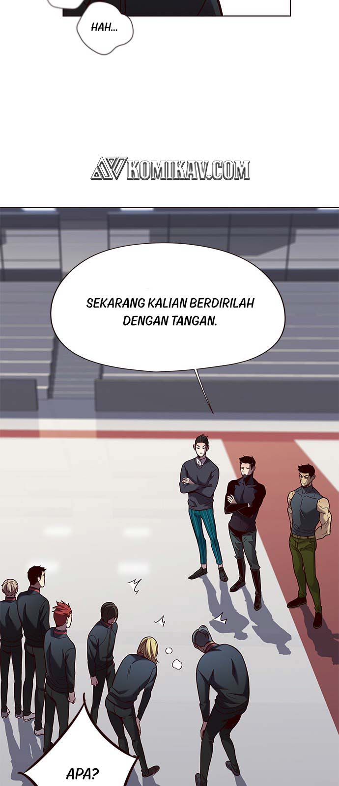 Halaman 31 dari 64