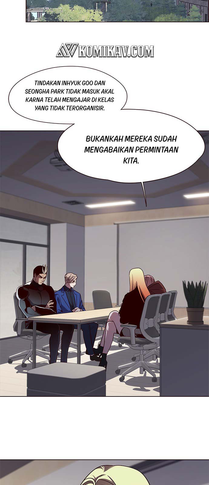 Halaman 39 dari 64
