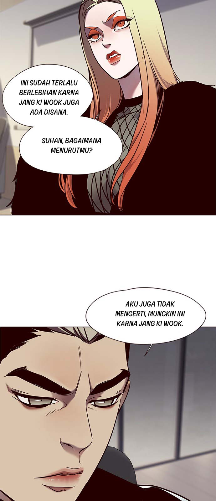 Halaman 40 dari 64