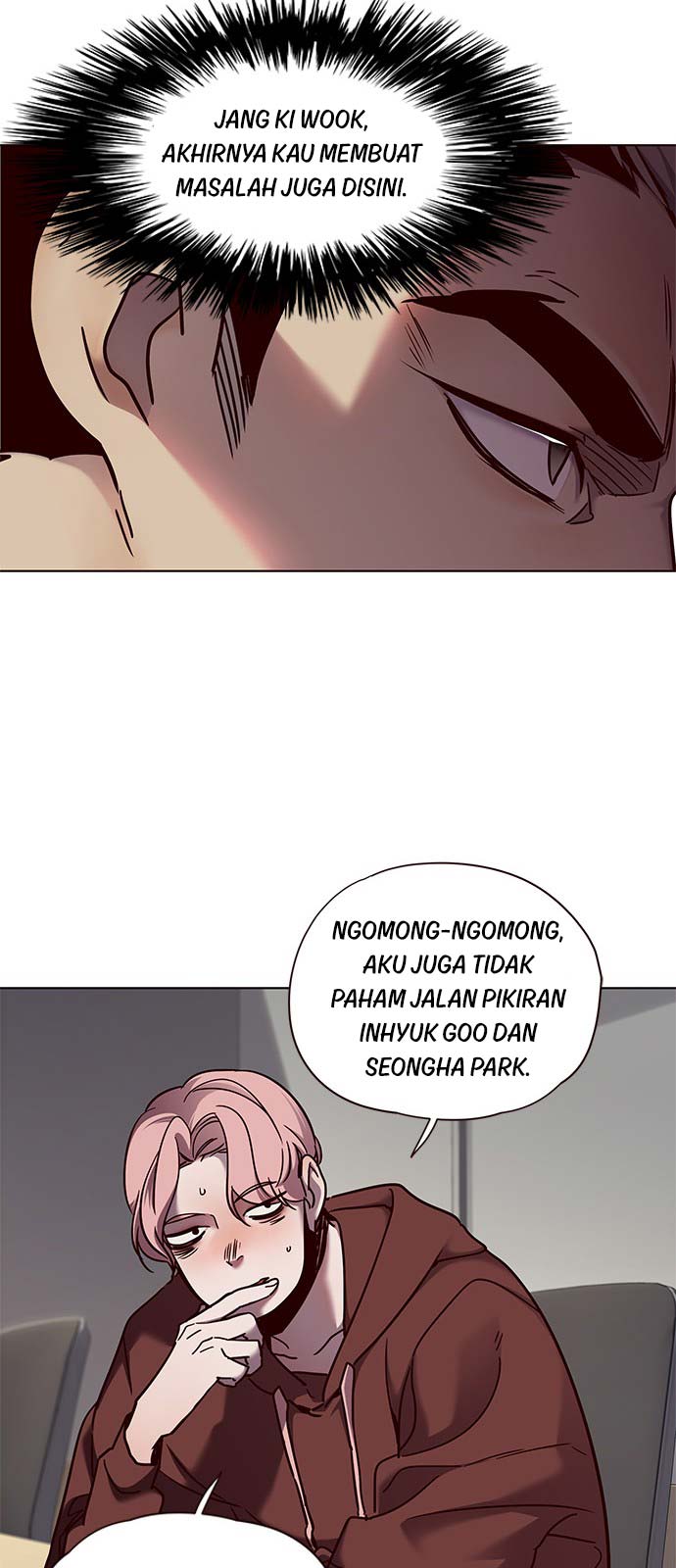 Halaman 42 dari 64