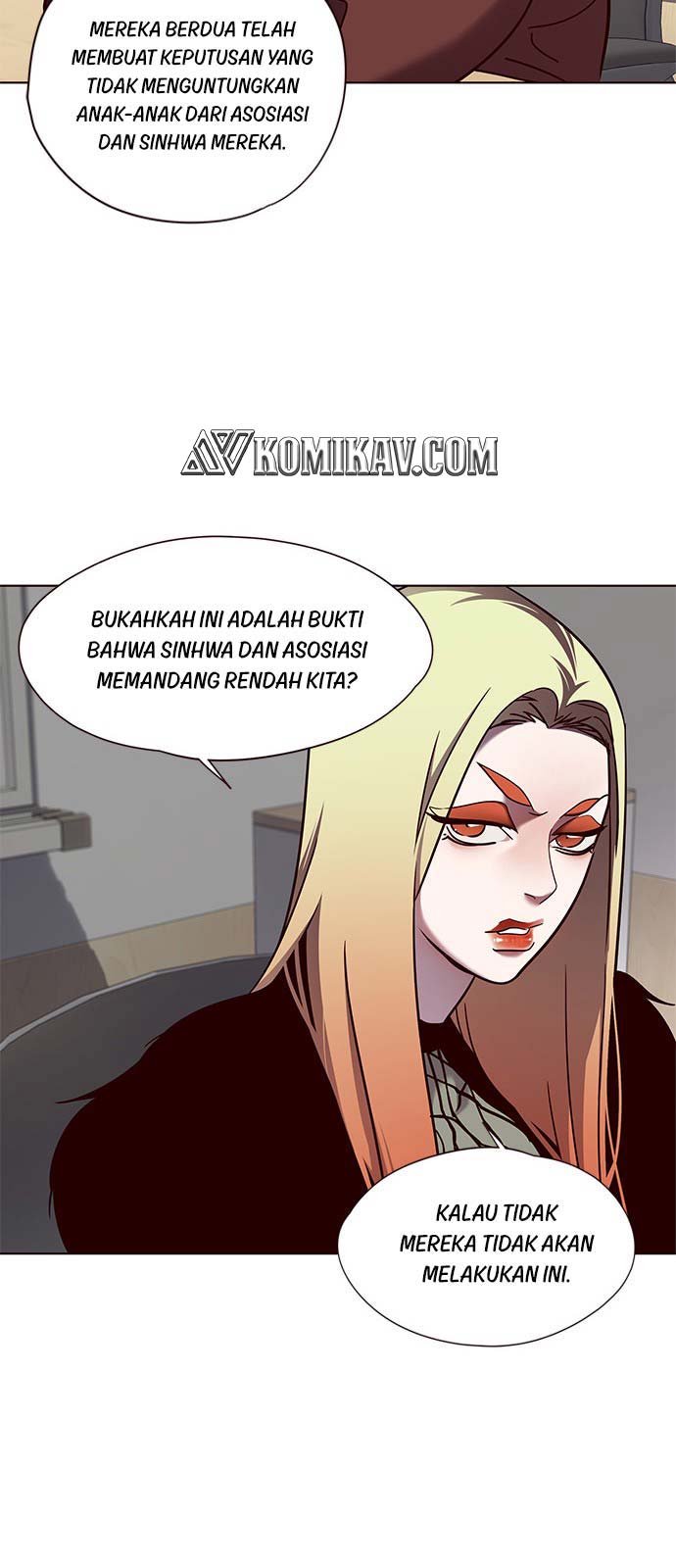 Halaman 43 dari 64