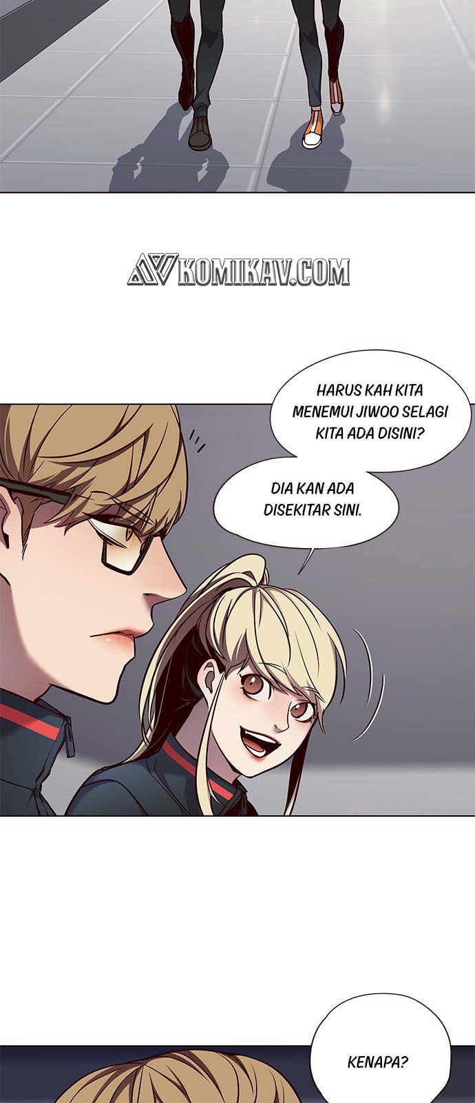 Halaman 45 dari 64