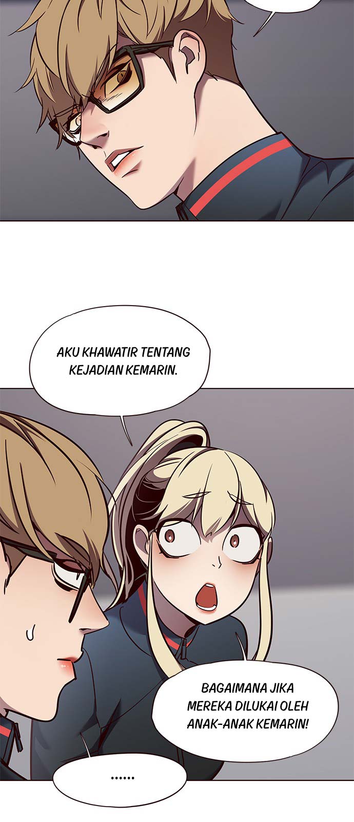 Halaman 46 dari 64
