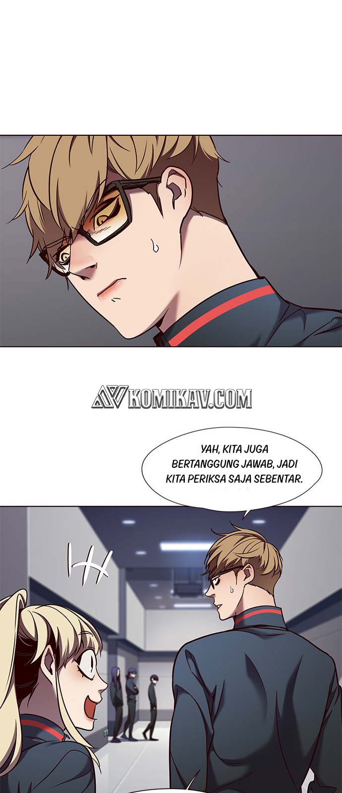 Halaman 47 dari 64
