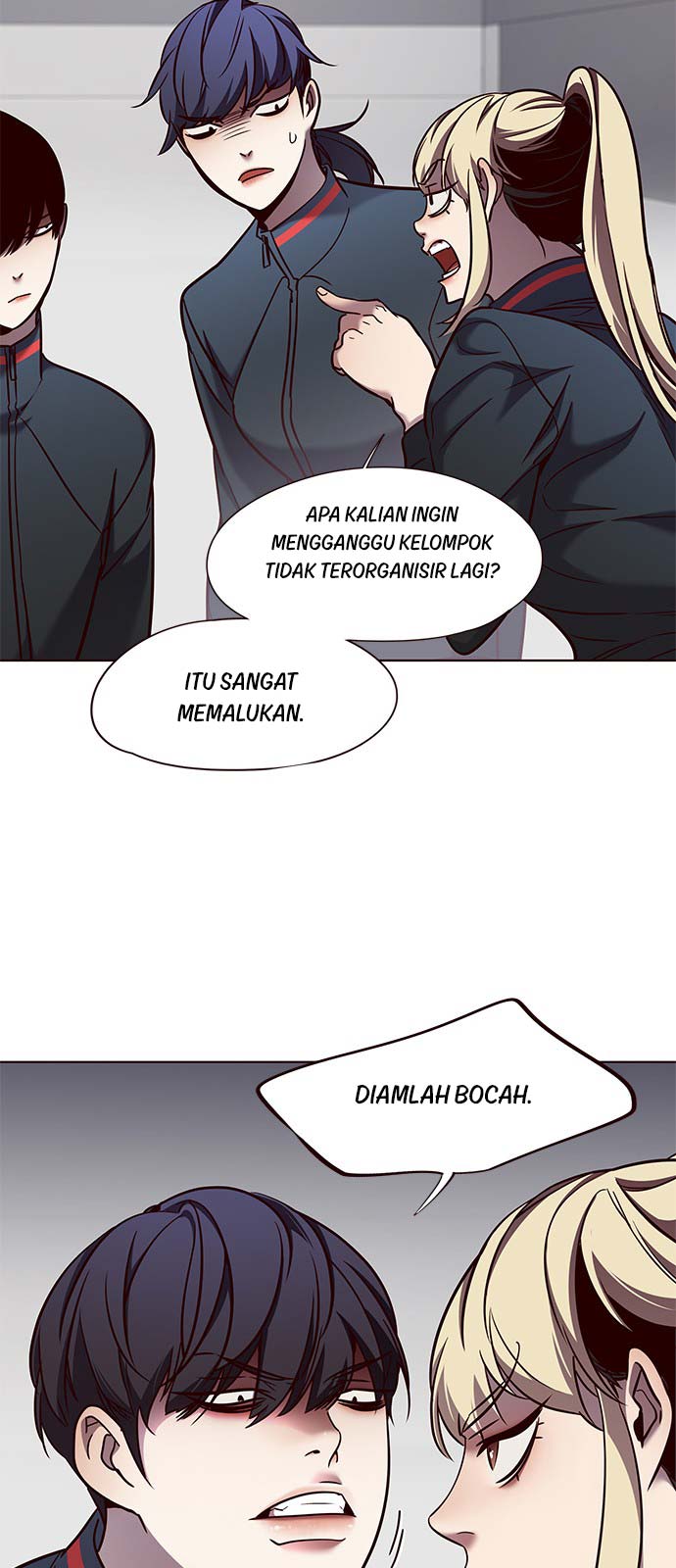 Halaman 50 dari 64