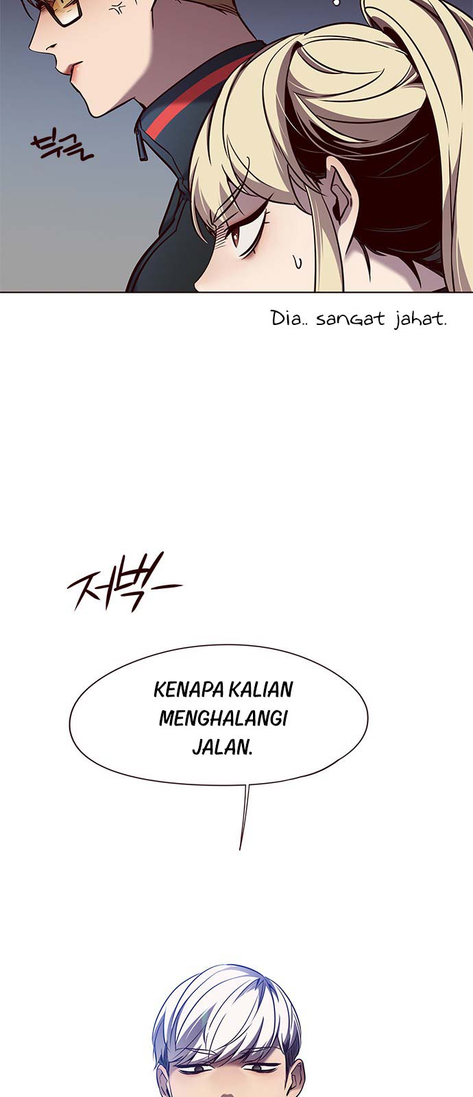 Halaman 54 dari 64
