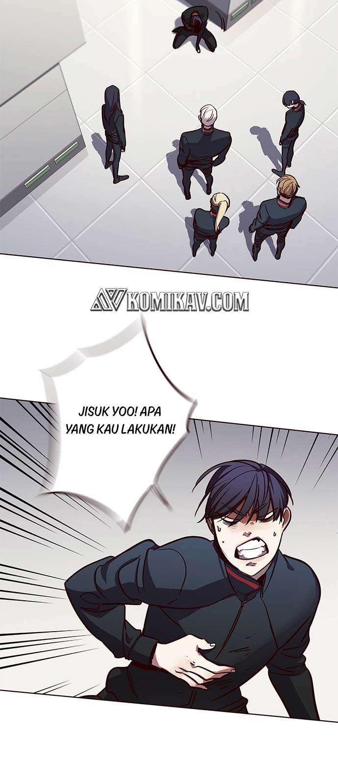 Halaman 61 dari 64