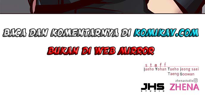 Halaman 63 dari 64