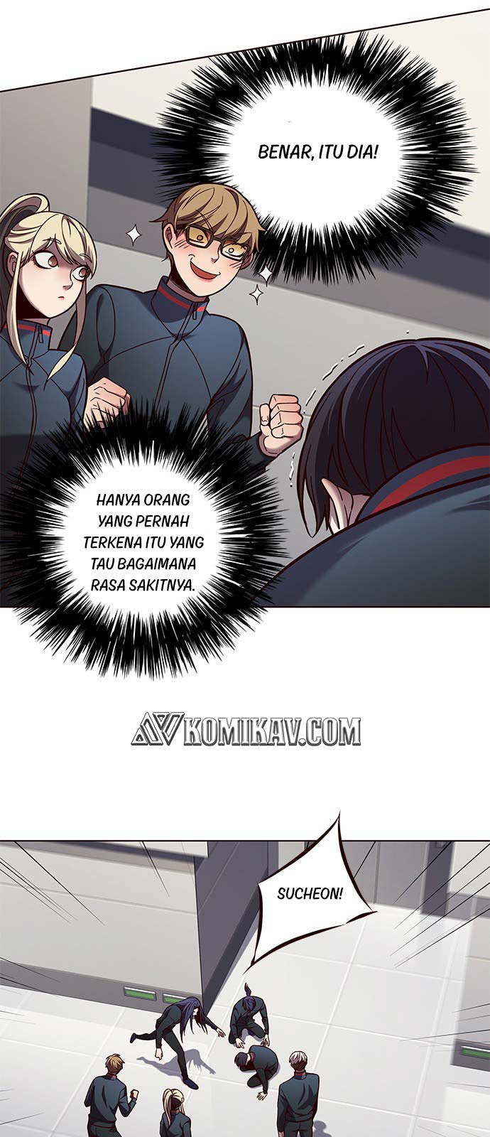 Halaman 19 dari 57