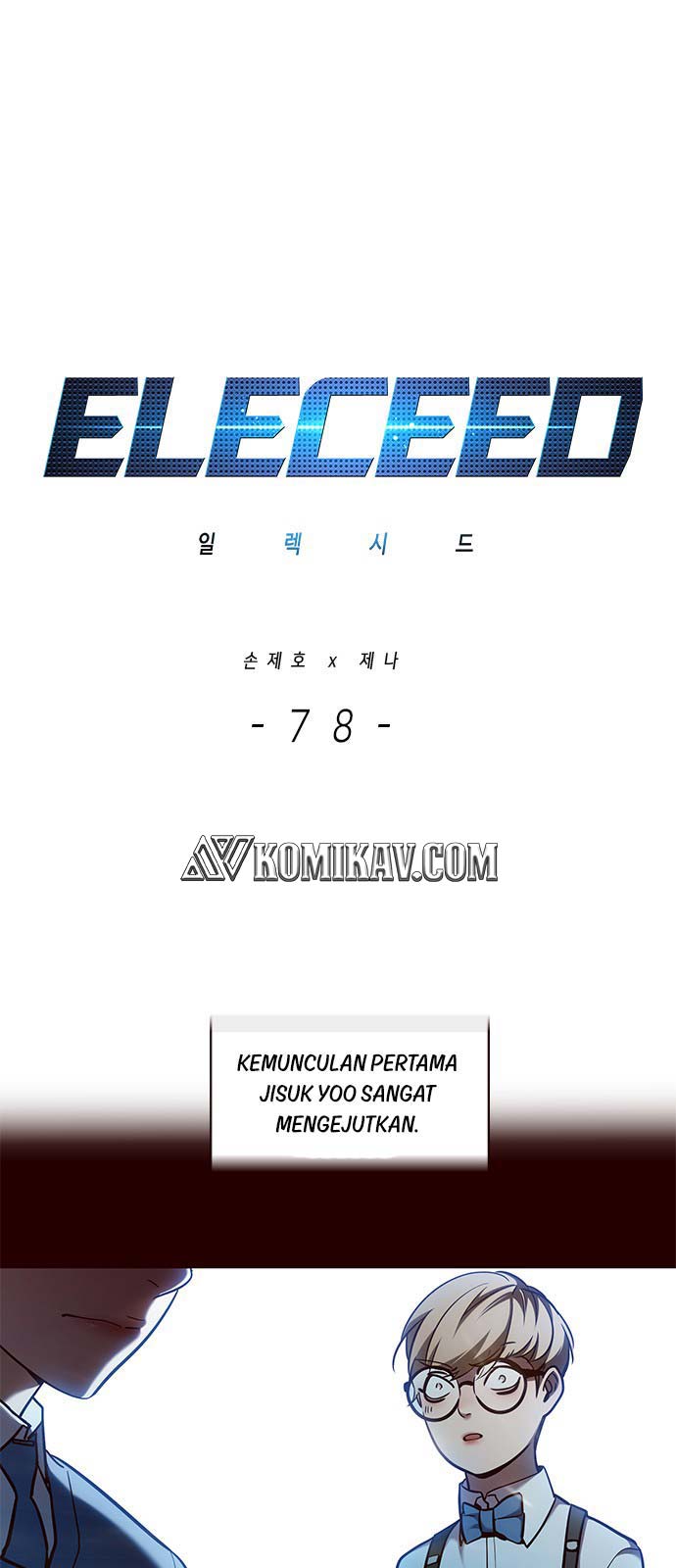 Halaman 3 dari 57