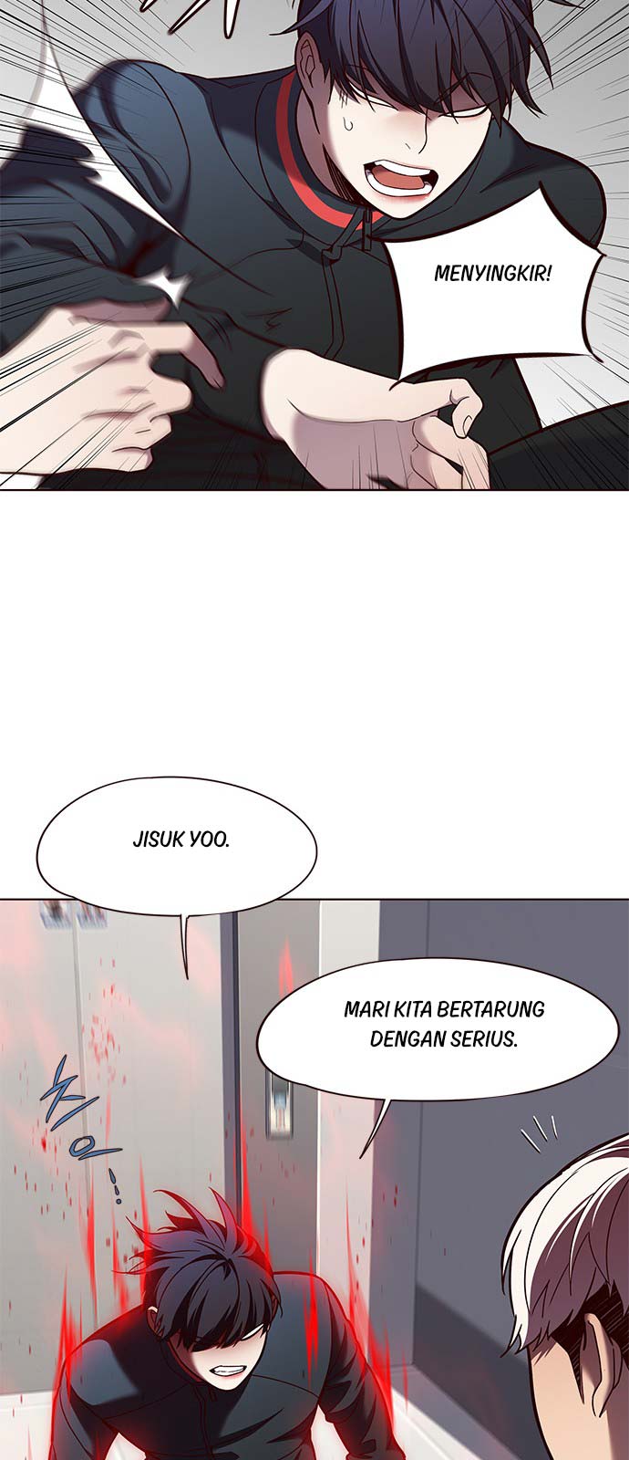 Halaman 22 dari 57