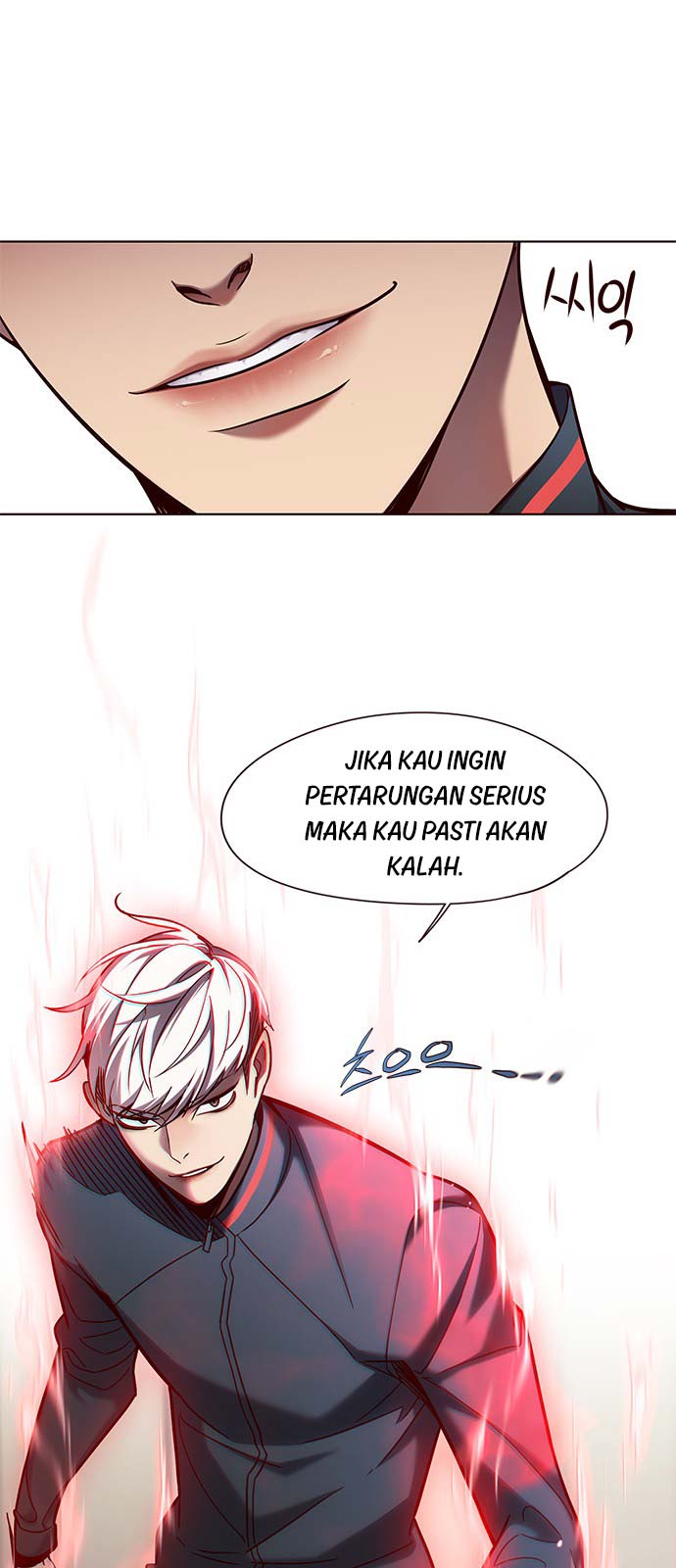 Halaman 24 dari 57
