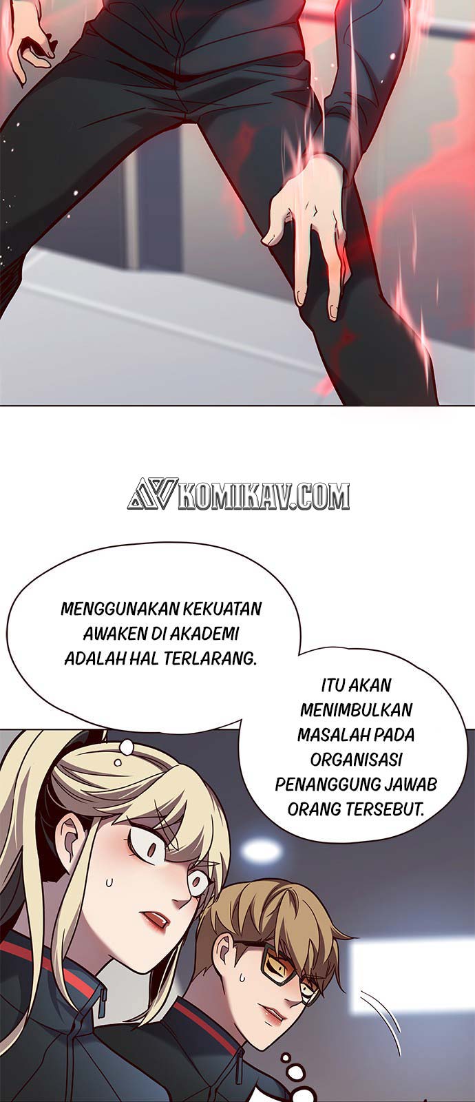 Halaman 25 dari 57