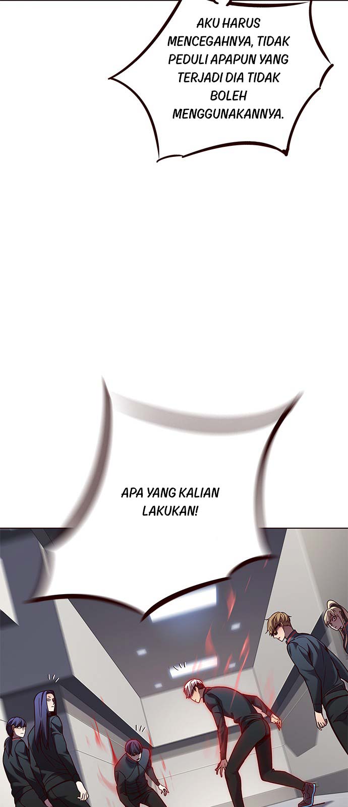 Halaman 26 dari 57