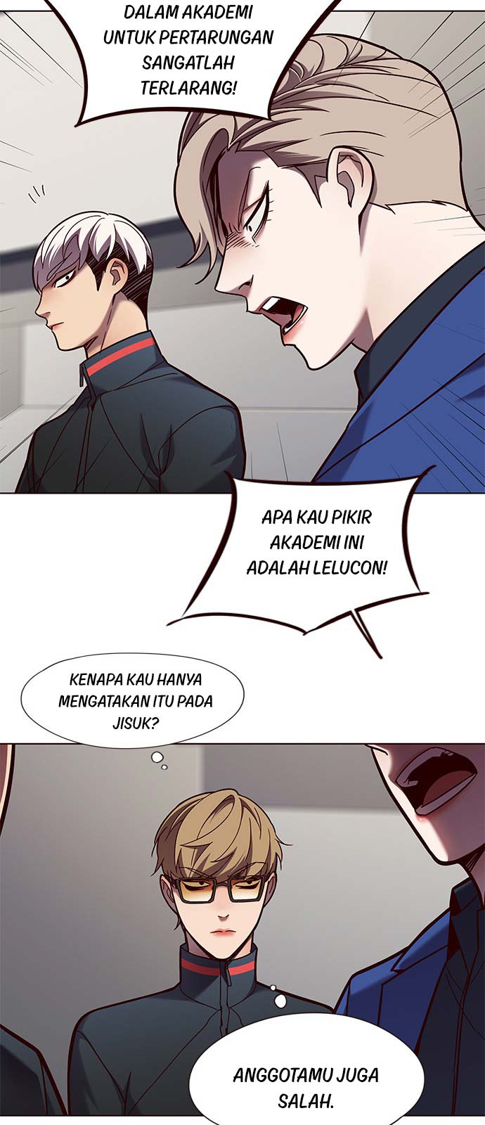 Halaman 28 dari 57