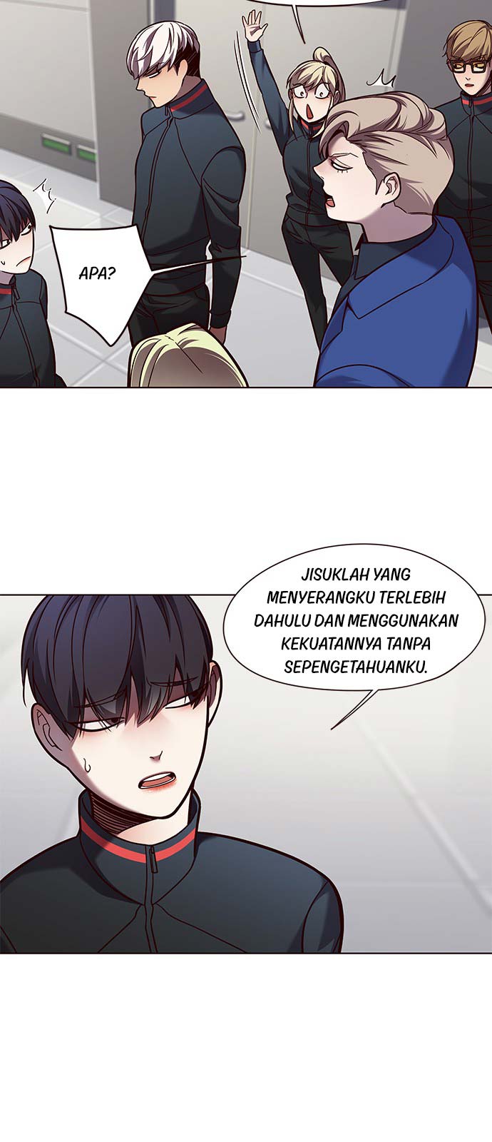 Halaman 30 dari 57