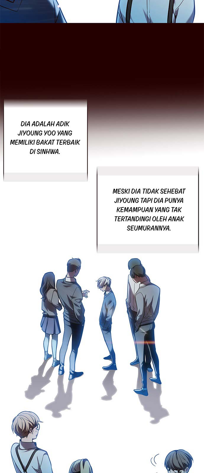 Halaman 4 dari 57