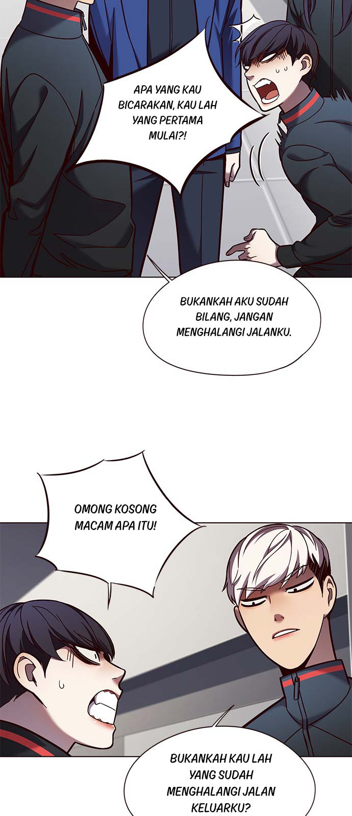 Halaman 32 dari 57