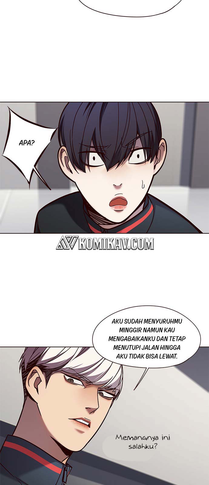 Halaman 33 dari 57