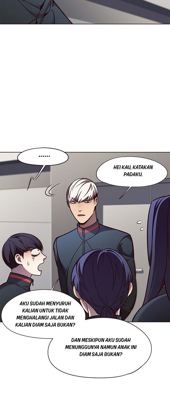 Halaman 34 dari 57