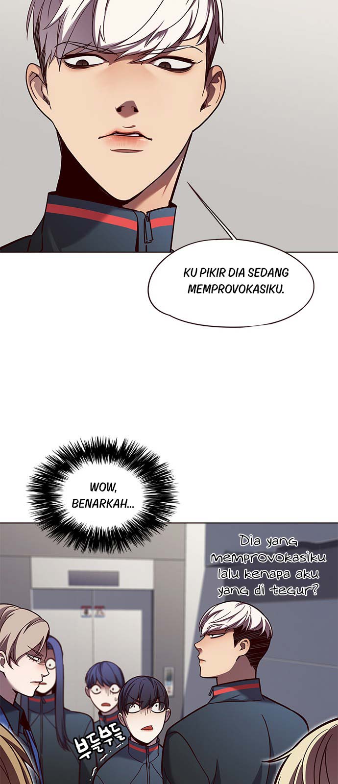 Halaman 36 dari 57