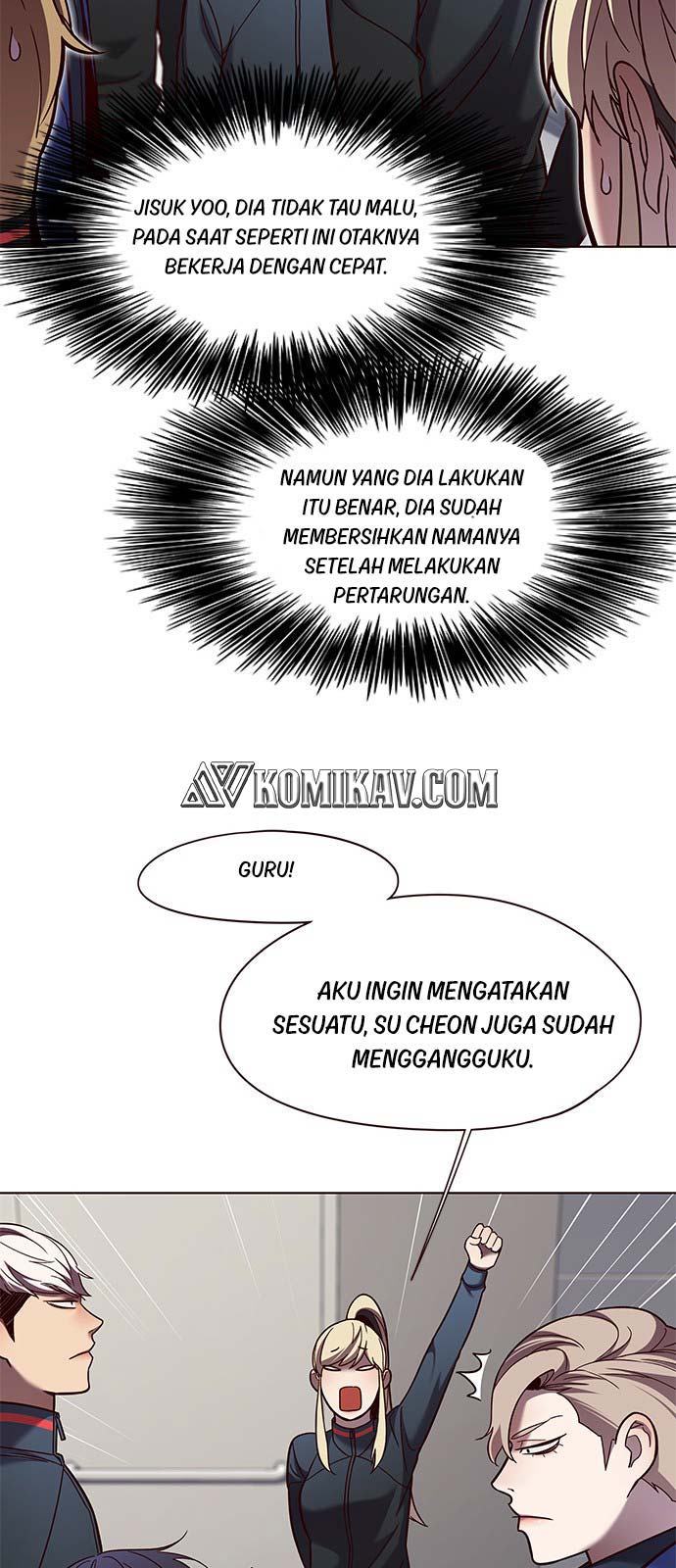 Halaman 37 dari 57