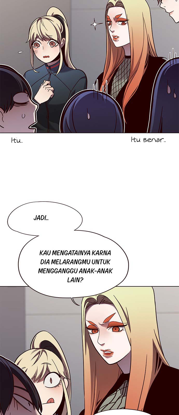 Halaman 40 dari 57