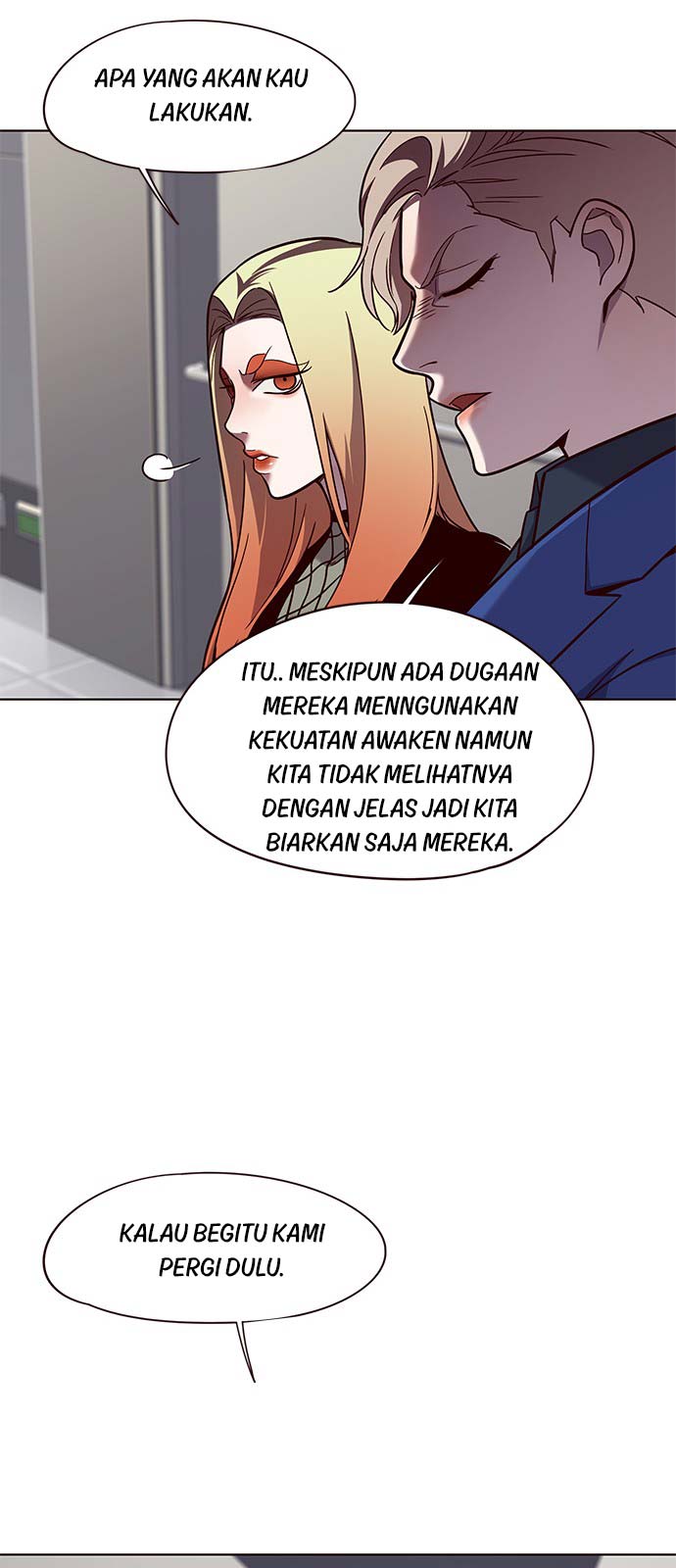 Halaman 42 dari 57