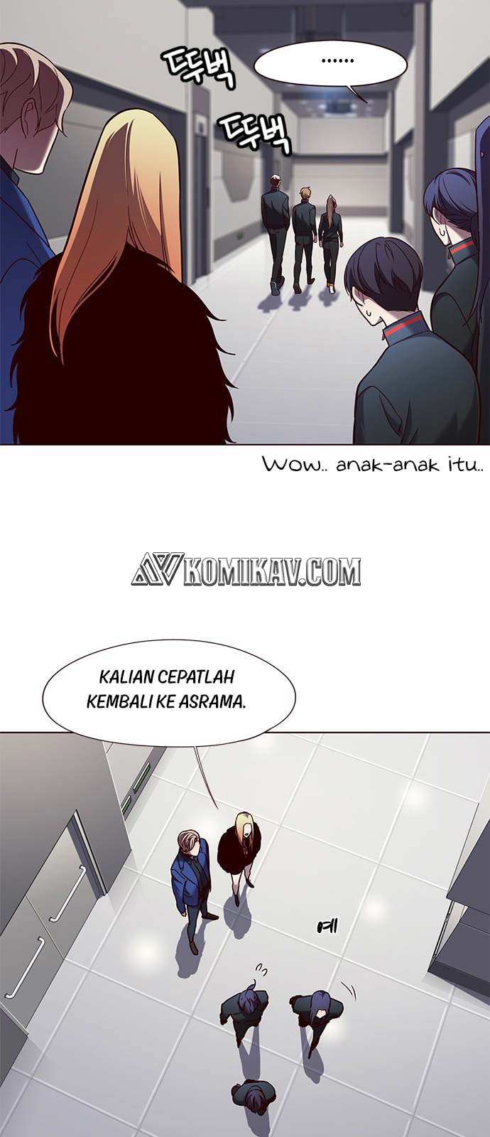 Halaman 43 dari 57