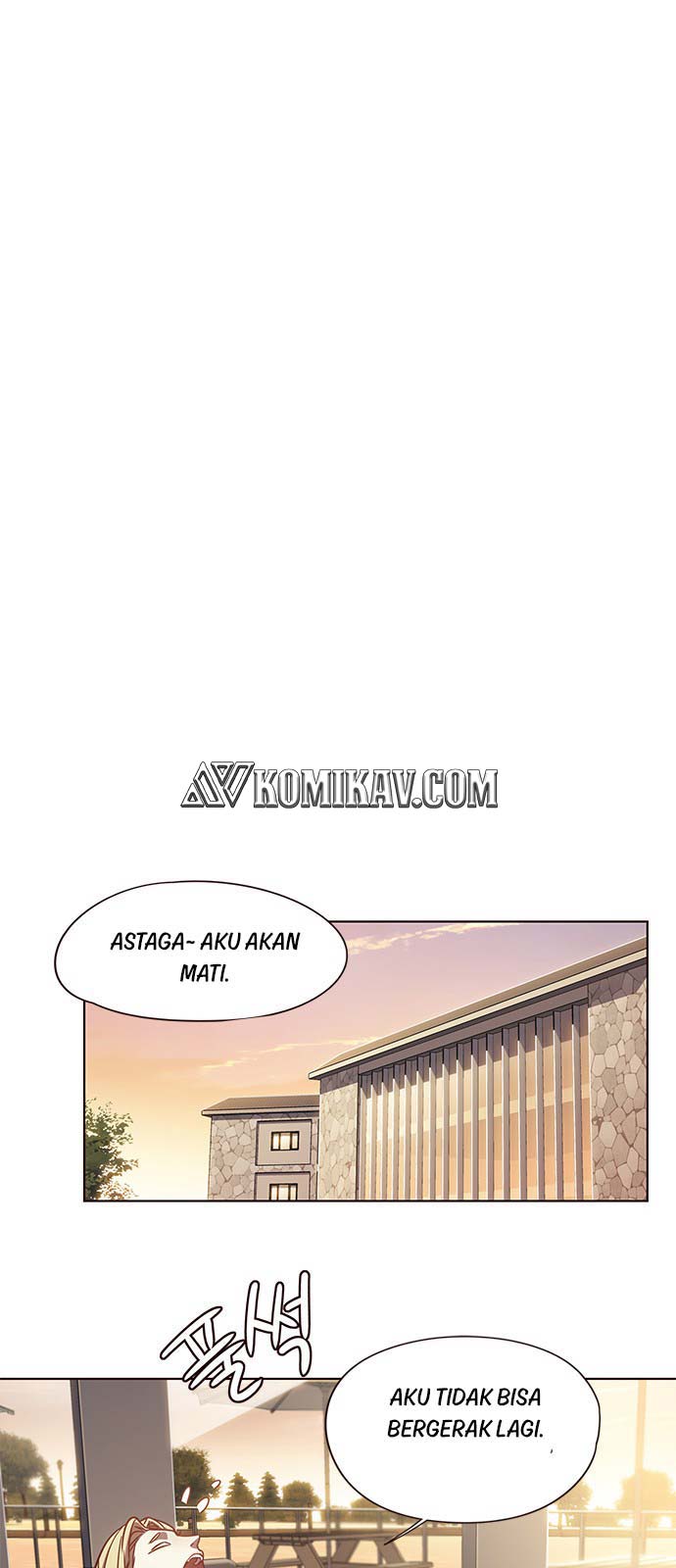 Halaman 45 dari 57