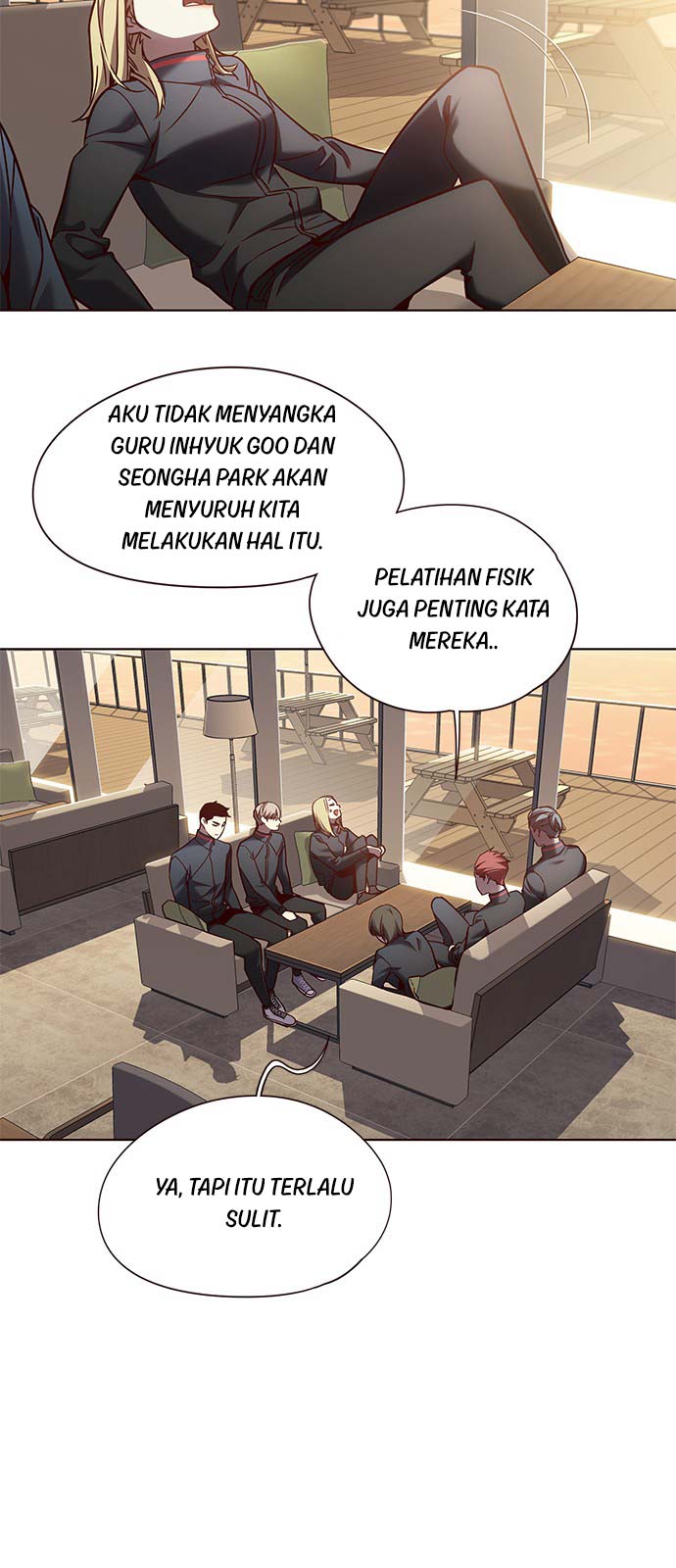 Halaman 46 dari 57