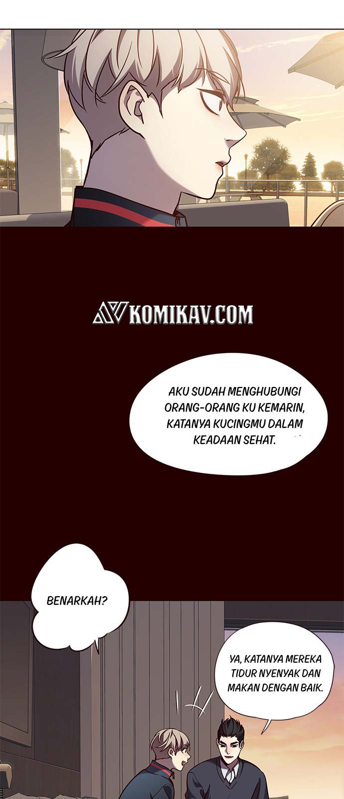 Halaman 47 dari 57