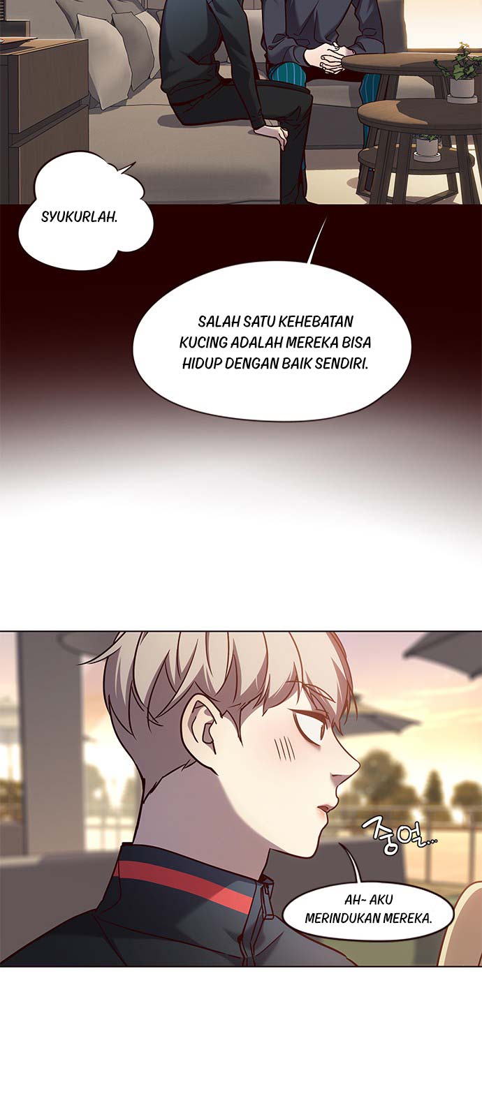 Halaman 48 dari 57