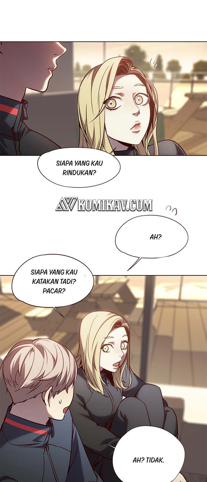 Halaman 49 dari 57