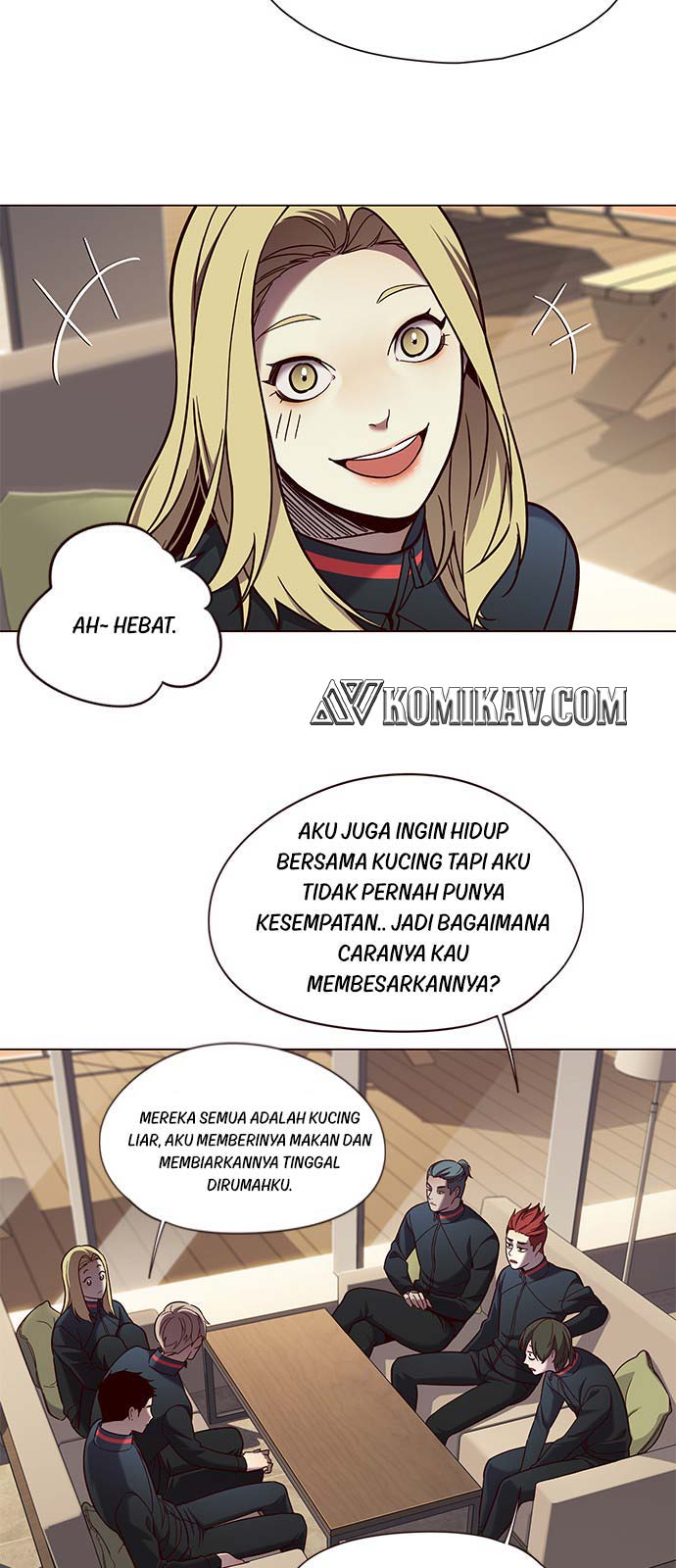 Halaman 51 dari 57