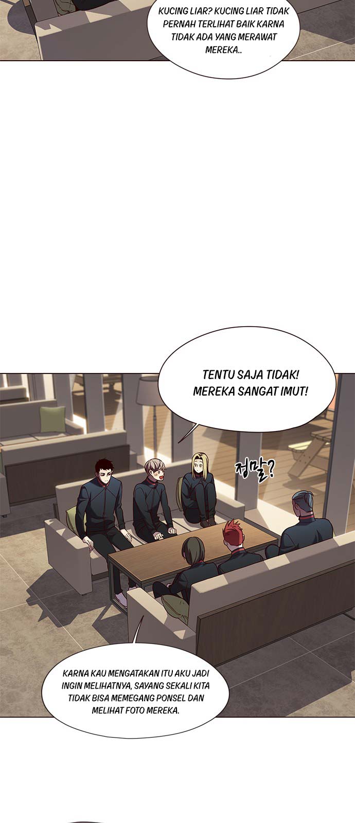 Halaman 52 dari 57