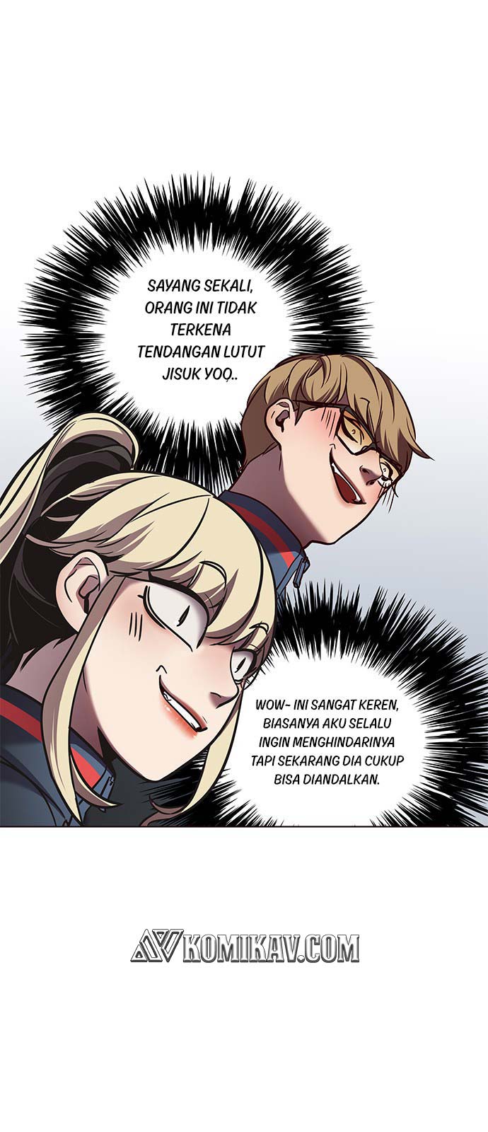 Halaman 9 dari 57