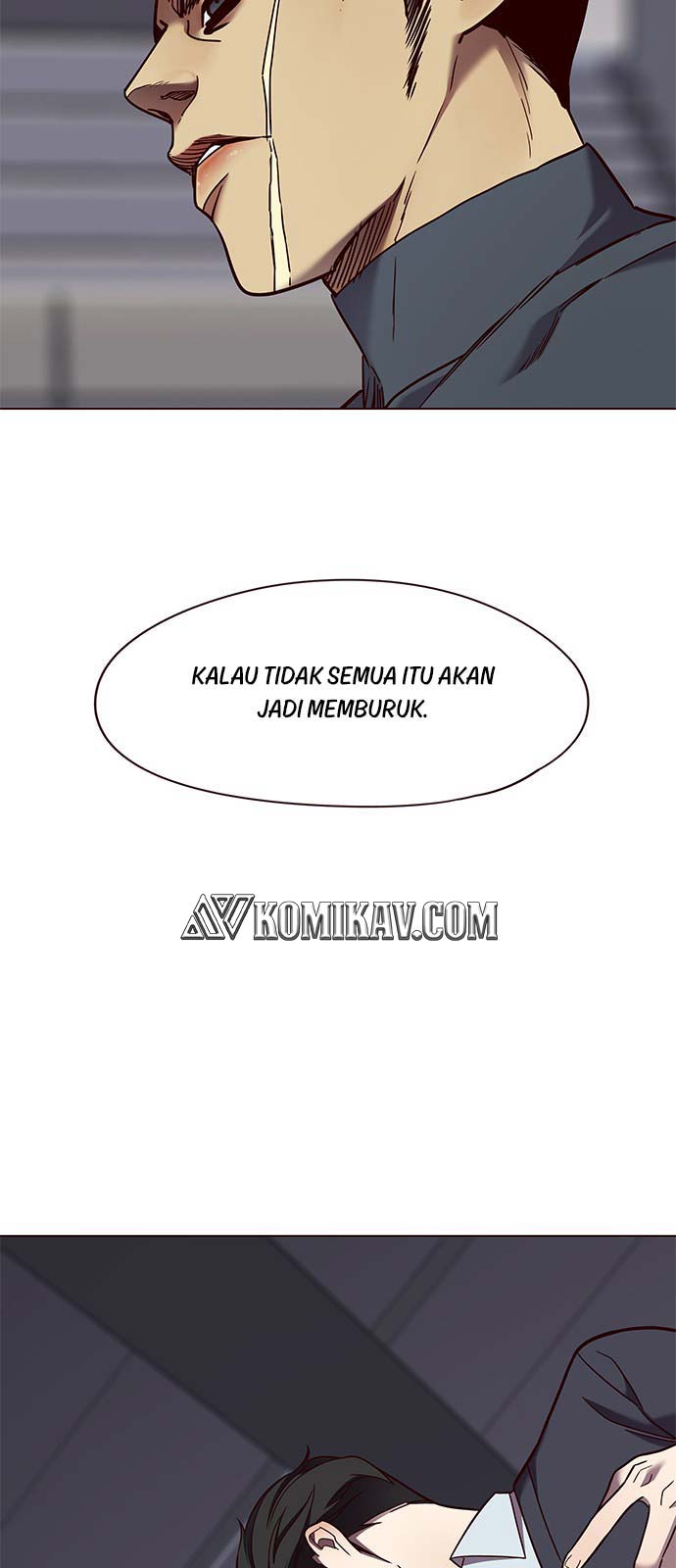 Halaman 15 dari 64