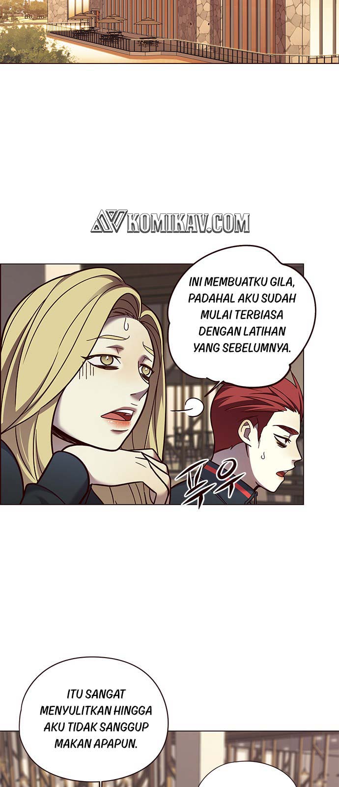 Halaman 19 dari 64