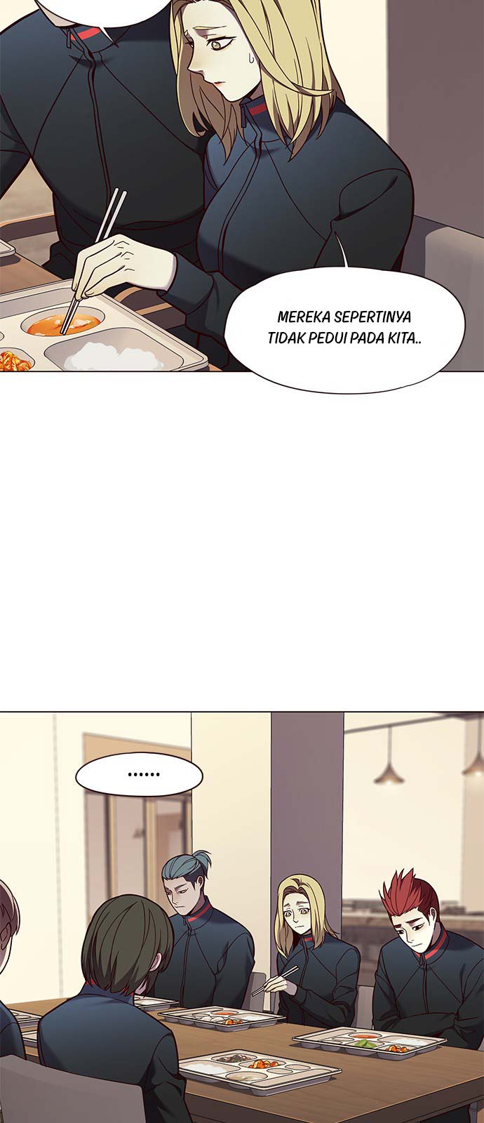 Halaman 22 dari 64