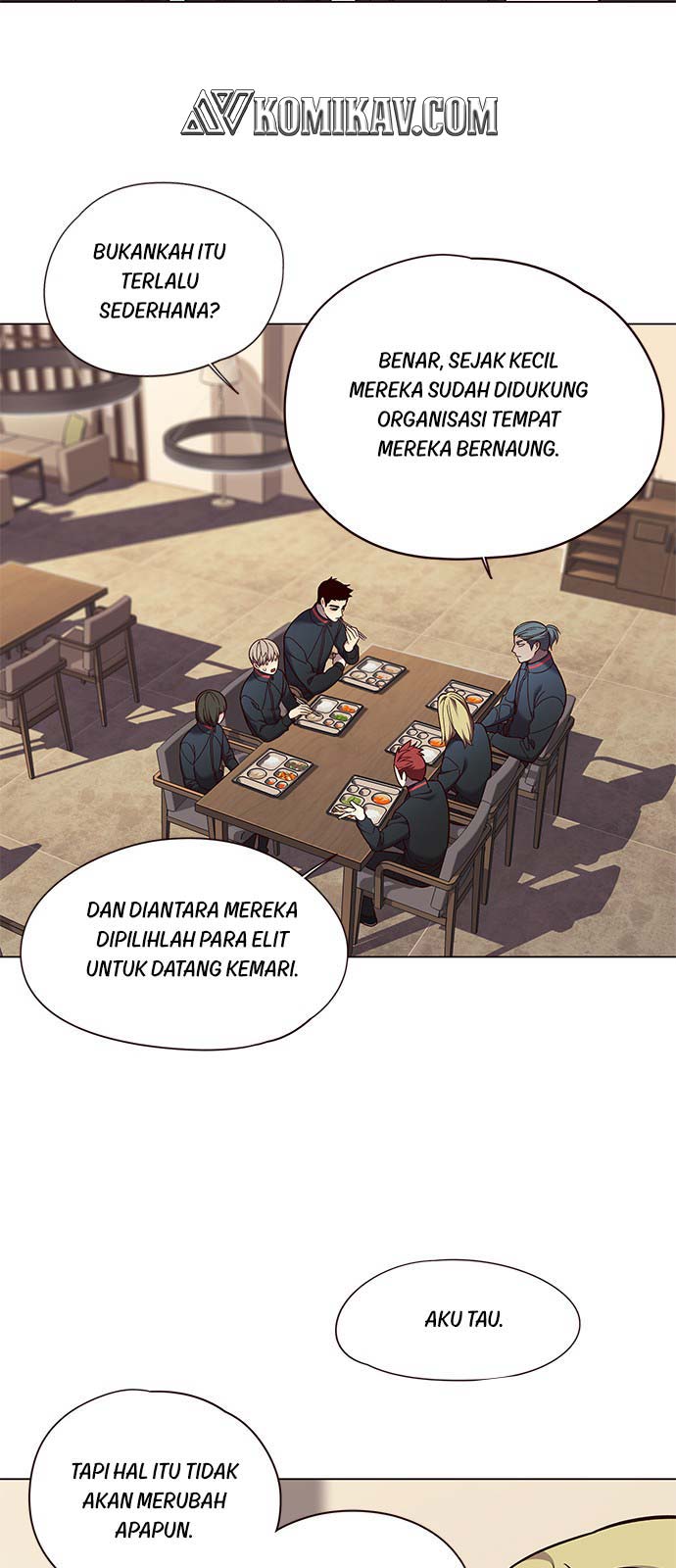 Halaman 25 dari 64