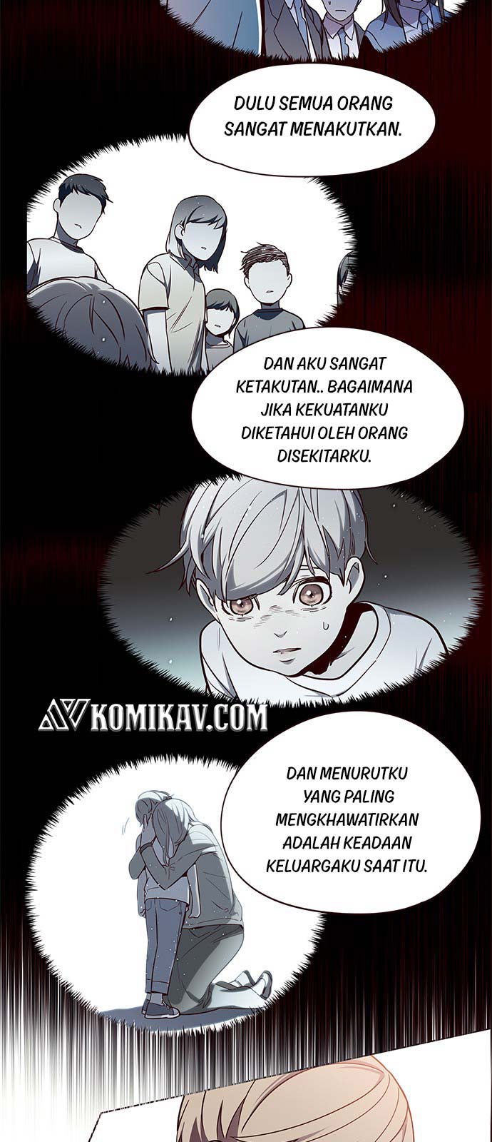 Halaman 27 dari 64