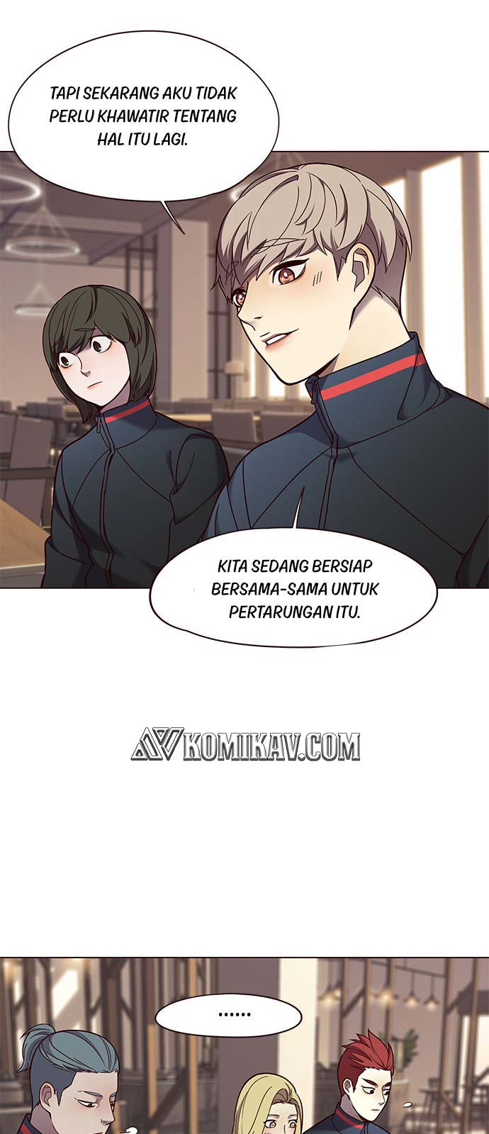 Halaman 29 dari 64