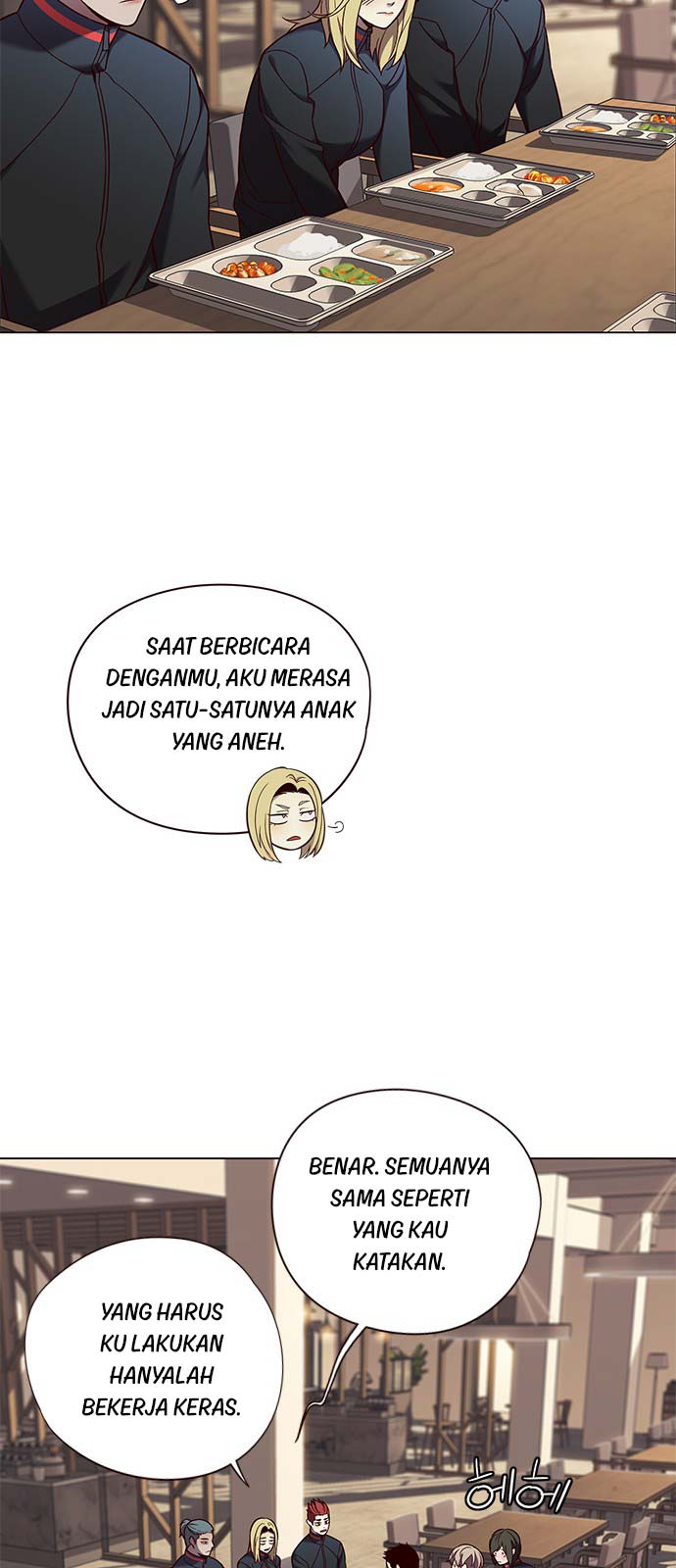 Halaman 30 dari 64