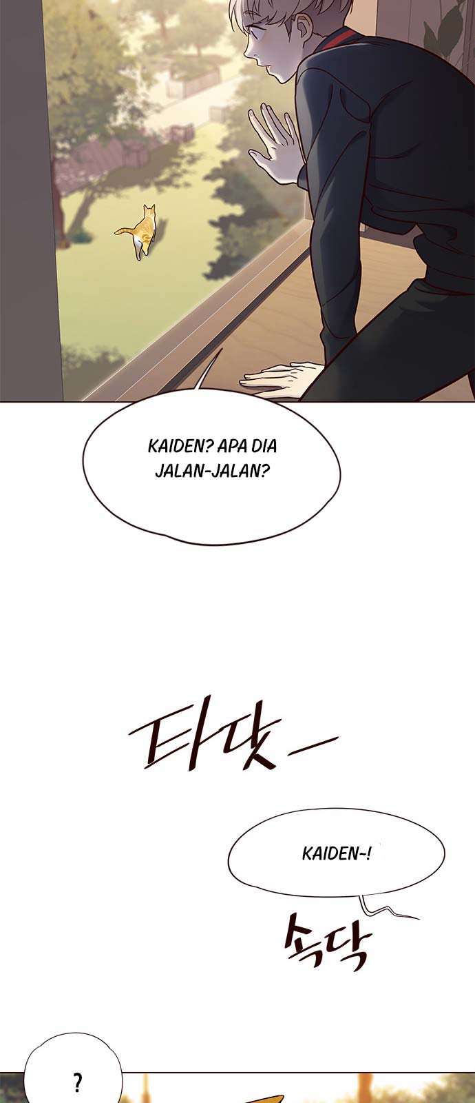 Halaman 34 dari 64
