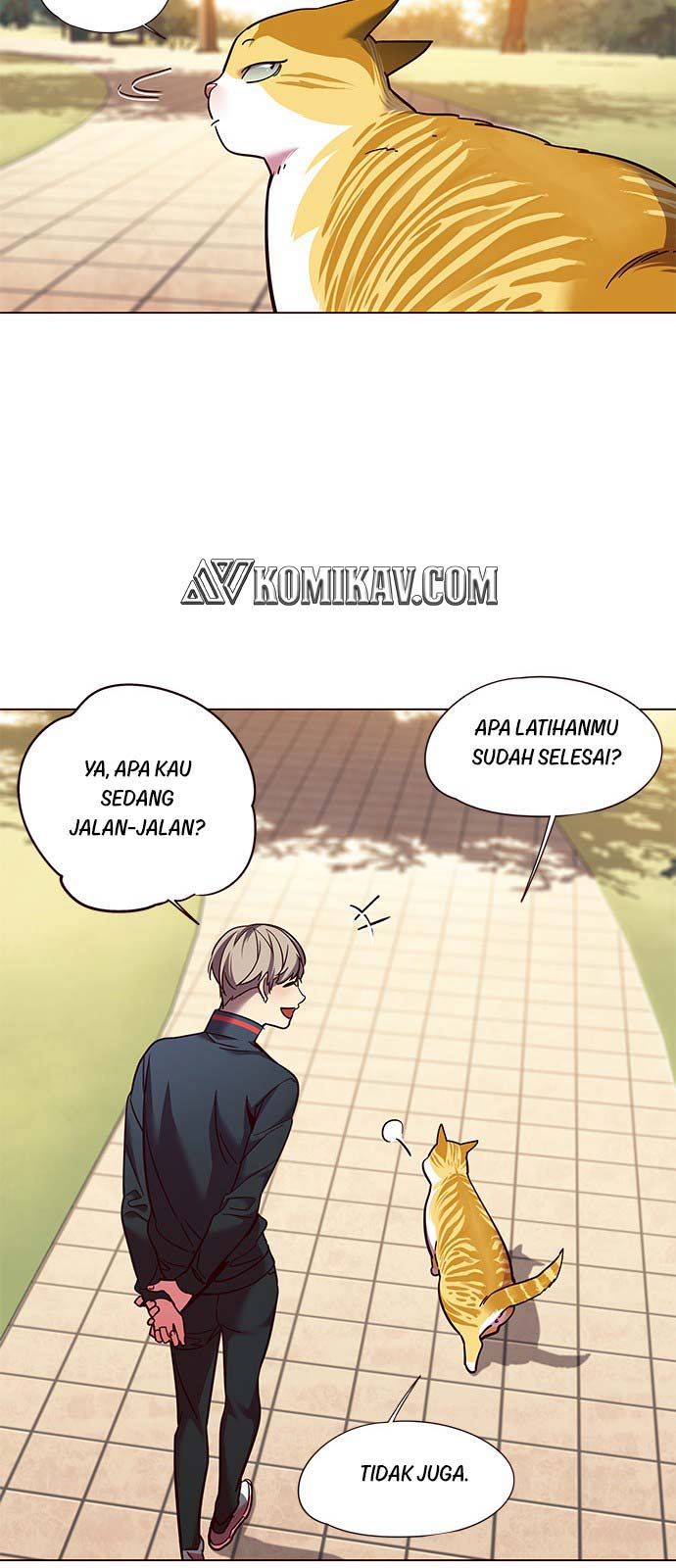 Halaman 35 dari 64