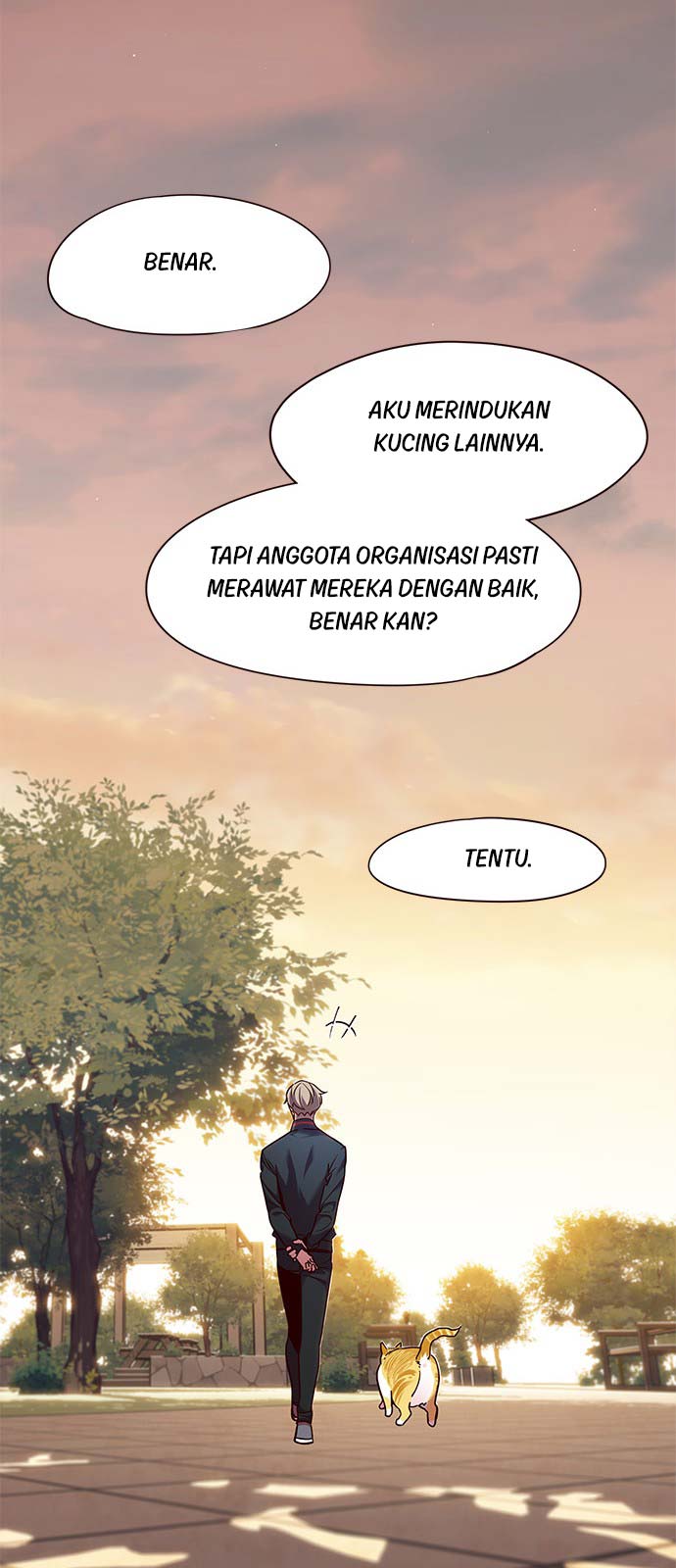 Halaman 38 dari 64